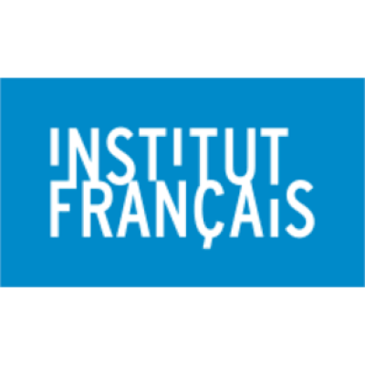 French Institute / Institut français