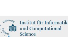 Institut für Informatik und Co
