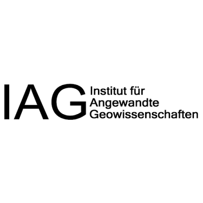 Institut für Angewandte Geowis
