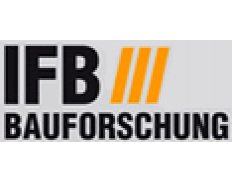 Institut für Bauforschung e. V.- Institute for Building Research eV