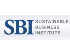 Institut für Ökologie und Unternehmensführung - Sustainable Business Institute (SBI) e.V.