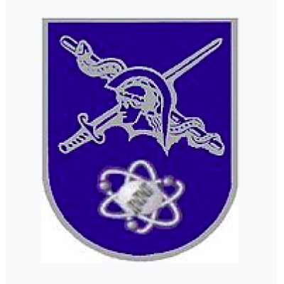 jobs in der bundeswehr