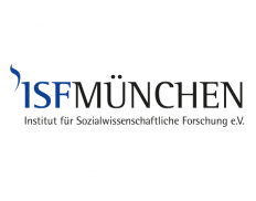 Institut für Sozialwissenschaftliche Forschung - ISF München