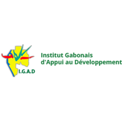 Institut Gabonnais d'Appui au Développement (IGAD)