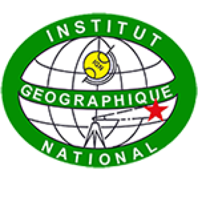 Institut Géographique National