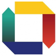 Institut Ildefons Cerdá - ICERDA