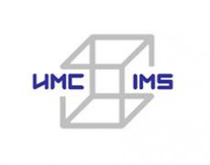 Institut IMS