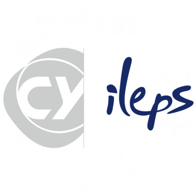 Institut Libre d’Éducation Physique Supérieur (ILEPS)