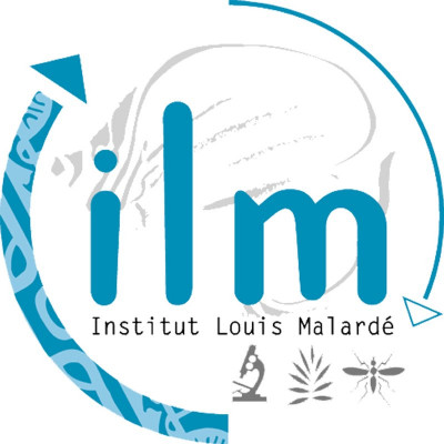 Institut Louis Malardé (ILM)