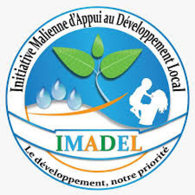 ☑️Institut Marocain Pour le Développement Local (IMADEL) — NGO from ...