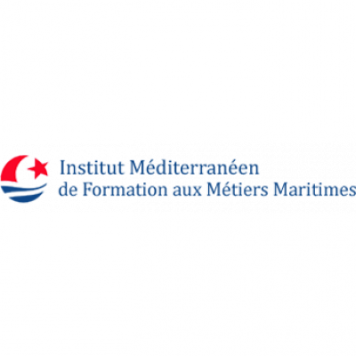 Institut Méditerranéen de Formation aux Métiers Maritimes - IMFMM