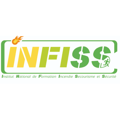 Institut National de Formations Incendie Secourisme et Sécurité - iNFISS
