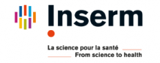 Institut national de la santé et de la recherche médicale (INSERM) 