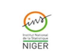 National Institute of Statistics / Institut National de la Statistique (Niger)