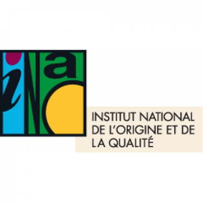 Institut National de l’Origine et de la Qualité (INAO) - National Institute of Origin and Quality
