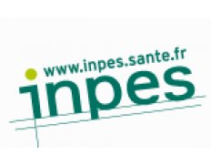 Institut National de Prévention et d'Education pour la Santé (INPES)