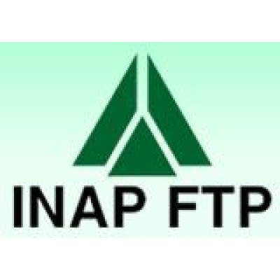 Institut National de Promotion de la Formation Technique et Professionnelle - INAP FTP / The National Institute for the Promotion of Technical and Vocational Training (INAP-FTP)