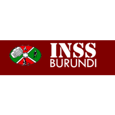 National Social Security Institute / Institut National de Sécurité Sociale (INSS)