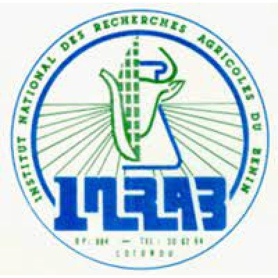 Institut National des Recherch
