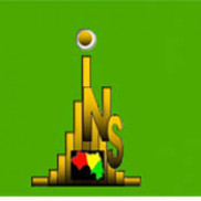 INS - Institut National des Statistiques de Guinée