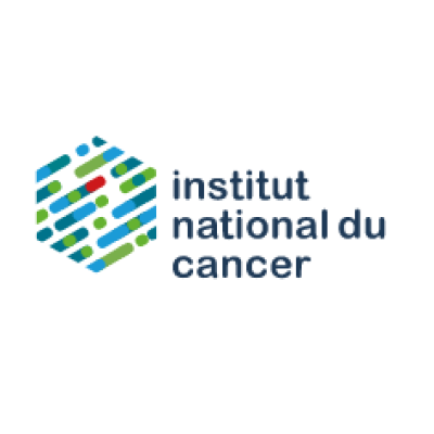 Institut National du Cancer
