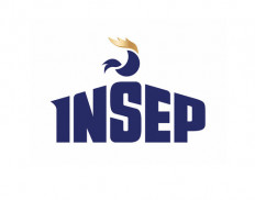 Institut national du sport, de l'expertise et de la performance - INSEP