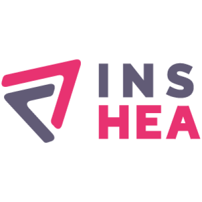 INSHEA - Institut National Superieur de Formation et de Recherche pour L'education des Jeunes Handicapes et Les Enseignements Adaptes
