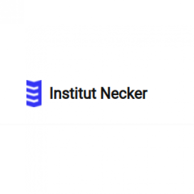 Institut Necker