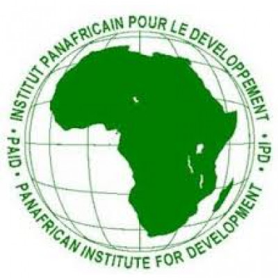 Institut Panafricain pour le Développement-Afrique Centrale (Pan African Institute for Development Central Africa) - IPD-AC