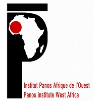 Institut Panos Afrique de l'Ouest (IPAO)