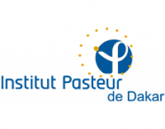 Institut Pasteur De Dakar