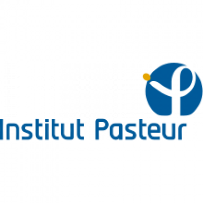 Institut Pasteur in Italy