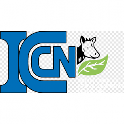 Institut Congolais pour la Conservation de la Nature / Congolese Institute for the Conservation of Nature (ICCN)