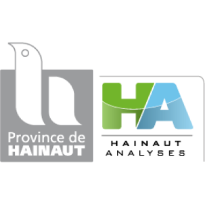 Institut Provincial Hainaut Vigilance Sanitaire - Hainaut Analyses