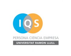 Institut Químic de Sarrià