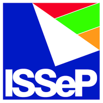 Institut Scientifique de Service Publique (ISSeP)