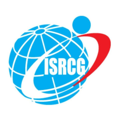 ISRCG - Institute of Certified Accountants of Montenegro / Institut Sertifikovanih Računovođa Crne Gore