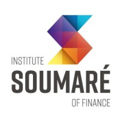 Institut Soumaré de la Finance