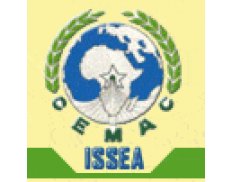 ISSEA - Institut Sous-Régional de Statistique et de l'Economie Appliquée