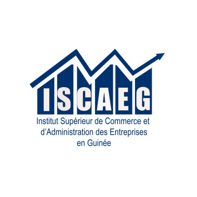 Institut Supérieur de Commerce et d’Administration des Entreprises en Guinée (ISCAE-G)