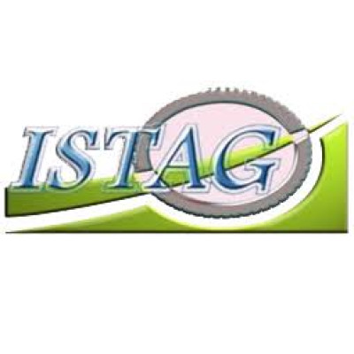 Institut Superieur de Technologies Appliquées et de Gestion (ISTAG)