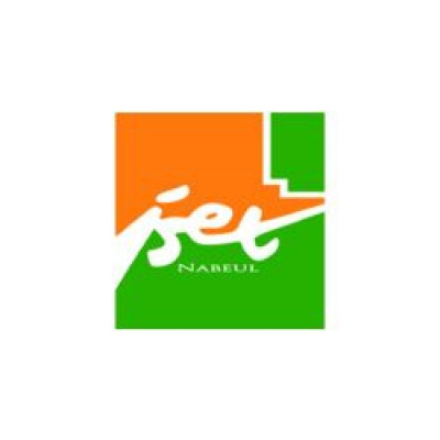 Institut Supérieur des Etudes Technologiques de Nabeul (ISETN)