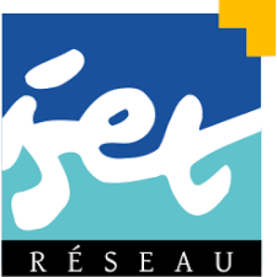 Institut Supérieur des Etudes 