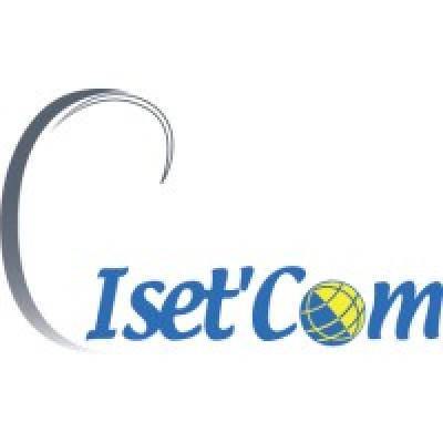 Institut supérieur des études technologiques en communications de Tunis (ISET'Com)/ Higher Institute for Technology Studies in Communications of Tunis