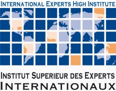 Institut supérieur des experts