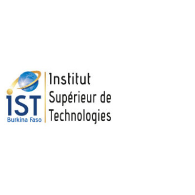 Institut Supérieur des Science