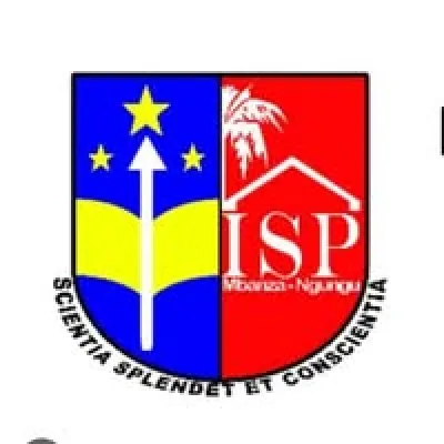 Institut Supérieur Pédagogique