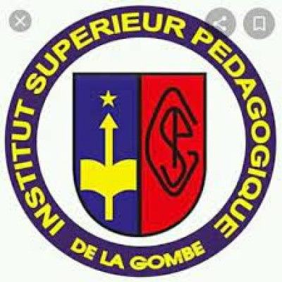 Institut Supérieur Pédagogique (ISP)