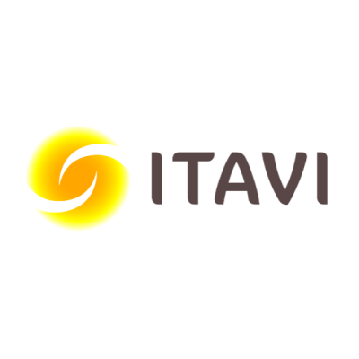 Institut Technique de l'Aviculture, Pisciculture et Cuniculture - ITAVI