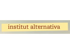 Institute Alternative (Institut Alternativa)